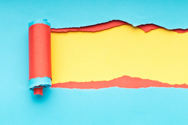 Similar image 619324