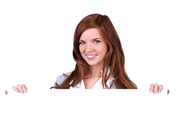 Similar image 619326