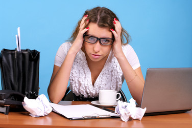 Similar image 619327