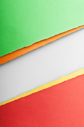 Similar image 619328