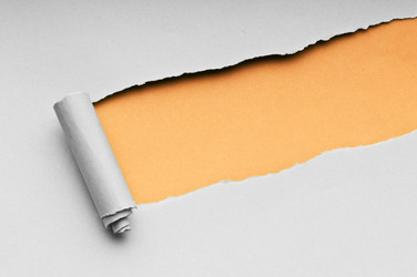 Similar image 619331