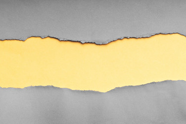 Similar image 619335