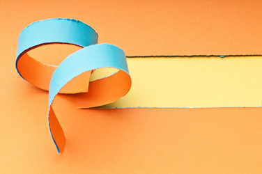 Similar image 619337