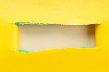 Similar image 619338