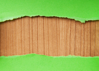 Similar image 619339