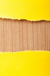 Similar image 619340