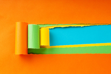 Similar image 619342