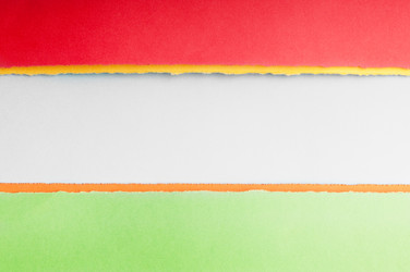 Similar image 619345