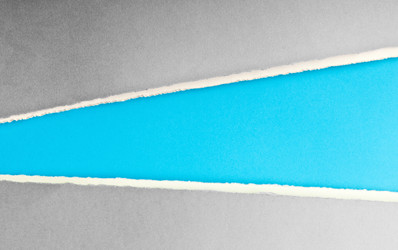 Similar image 619346