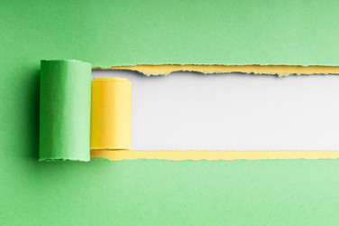 Similar image 619347