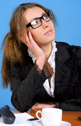 Similar image 619349