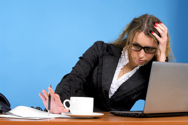 Similar image 619350