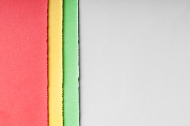 Similar image 619351