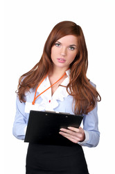 Similar image 619353