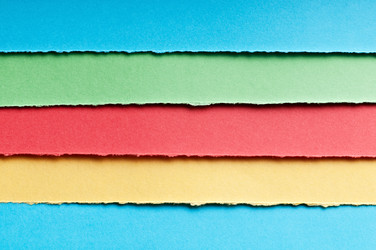 Similar image 619354