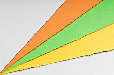 Similar image 619355