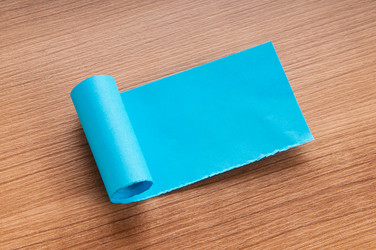 Similar image 619393