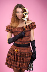 Similar image 619405