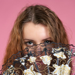 Similar image 619407