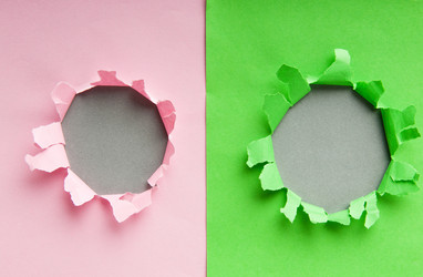 Similar image 619412