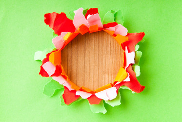 Similar image 619415