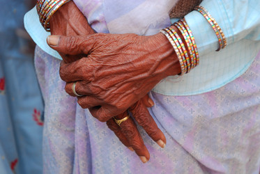 Similar image 619423