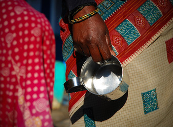 Similar image 619424