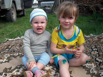 Similar image 619450