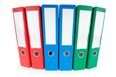 Similar image 619455