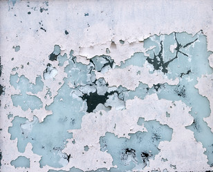 Similar image 619456