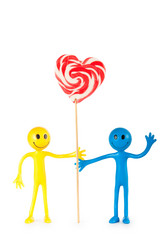 Similar image 619463