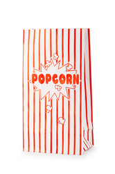 Similar image 619465