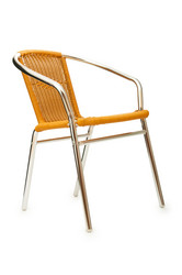 Similar image 619466