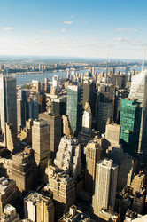 Similar image 619468