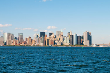 Similar image 619469