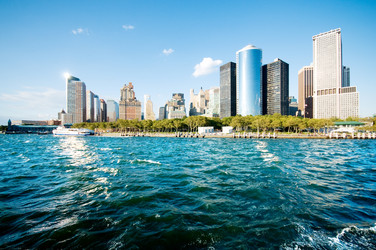 Similar image 619470