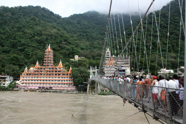 Similar image 619471