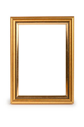 Similar image 619473