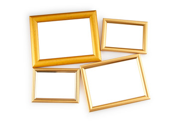 Similar image 619474