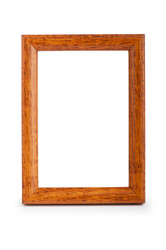 Similar image 619475