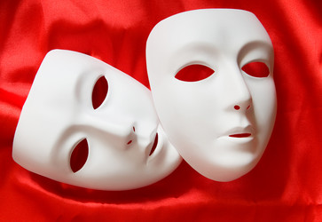 Similar image 619477