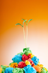 Similar image 619479