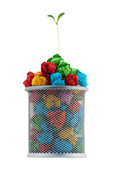 Similar image 619480