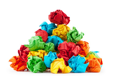 Similar image 619481