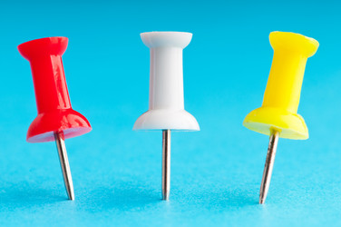 Similar image 619482