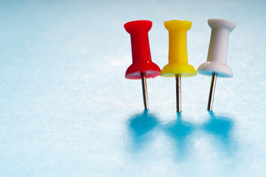 Similar image 619483