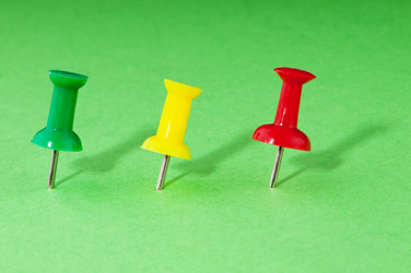 Similar image 619485