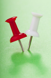 Similar image 619486