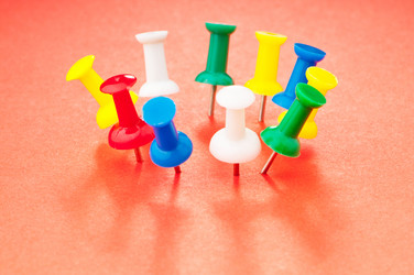 Similar image 619487