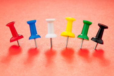 Similar image 619488